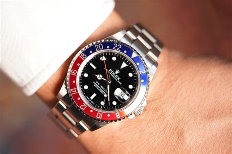 rolex most popular men's watches|cheapest genuine Rolex watch.